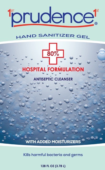 Label 3.78 L 80per (Alpha 3.78 L 80per)